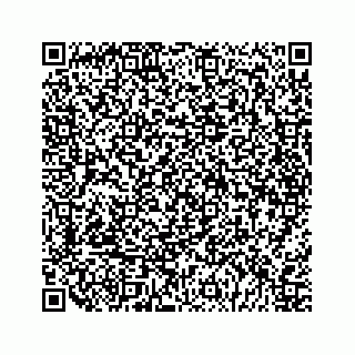 vCard 79048720887
