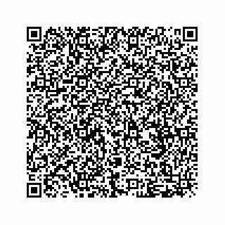 vCard 79048720888