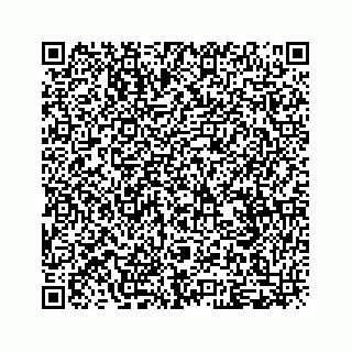 vCard 79048720889