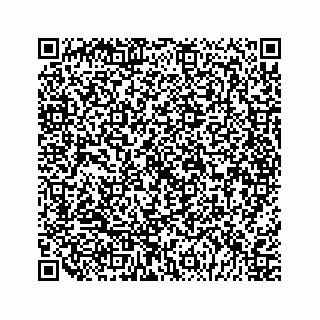 vCard 79048720890