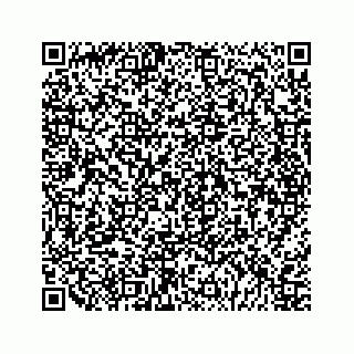vCard 79048720891