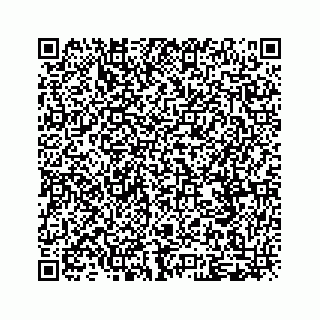 vCard 79048720892