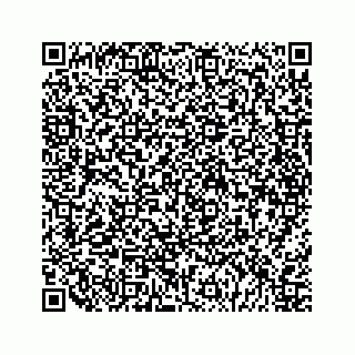 vCard 79048720893