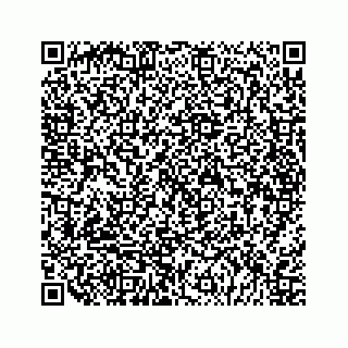 vCard 79048720894