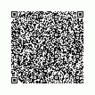 vCard 79048720895