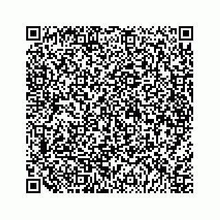 vCard 79048720896