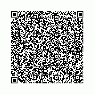 vCard 79048720897