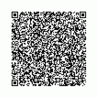 vCard 79048720898