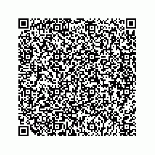 vCard 79048720899