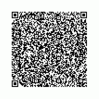 vCard 79048720900