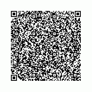 vCard 79048720901