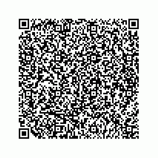 vCard 79048720902