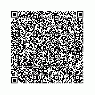 vCard 79048720903