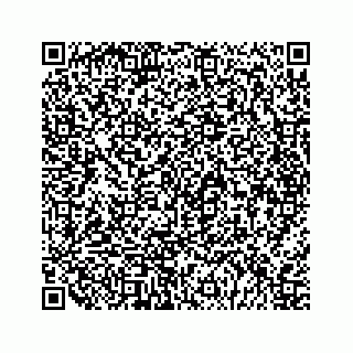 vCard 79048720904