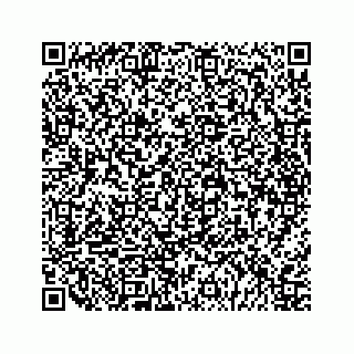 vCard 79048720905