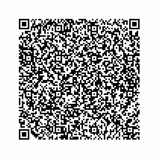 vCard 79048720907