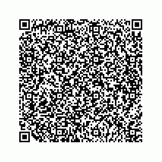 vCard 79048720909