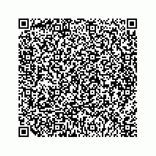 vCard 79048720910