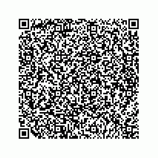 vCard 79048720911