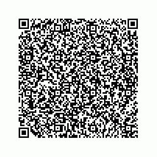 vCard 79048720912
