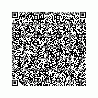 vCard 79048720913