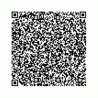 vCard 79048720915