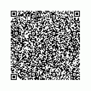 vCard 79048720916