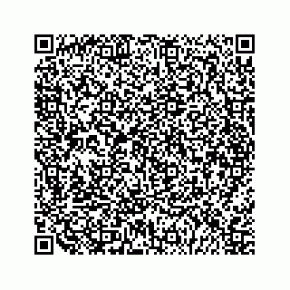 vCard 79048721122