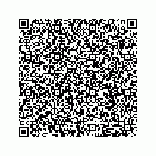 vCard 79048721123