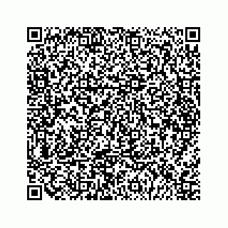 vCard 79048721124