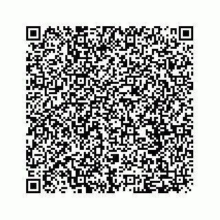 vCard 79048721225