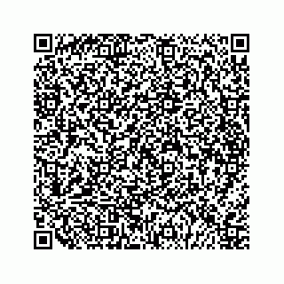 vCard 79048722625