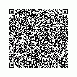 vCard 79048722750