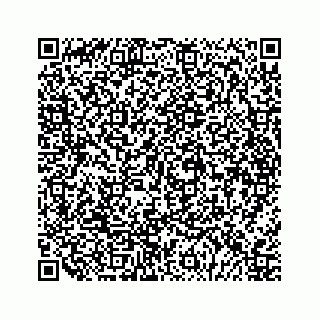 vCard 79048722751