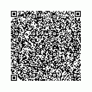 vCard 79048722757