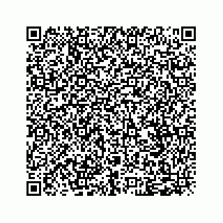 vCard 79048722758