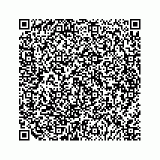 vCard 79048722759