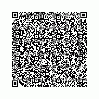 vCard 79048723795