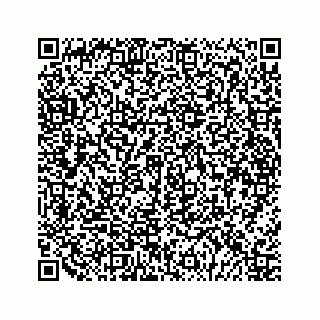 vCard 79048723796