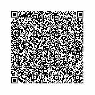 vCard 79048723797