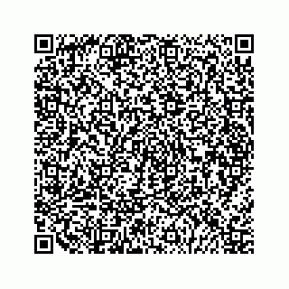 vCard 79048723798