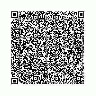 vCard 79048723799