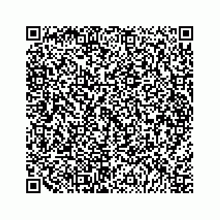 vCard 79048723800