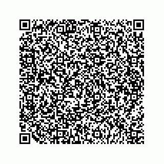 vCard 79048723801