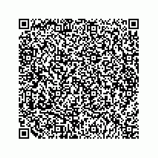vCard 79048723804