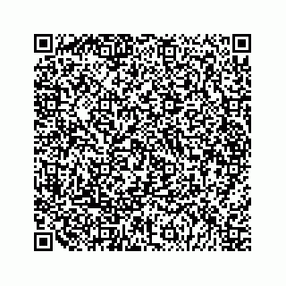 vCard 79048723806