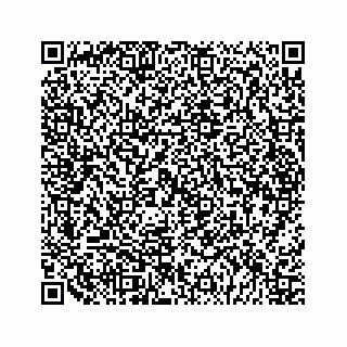 vCard 79048723807