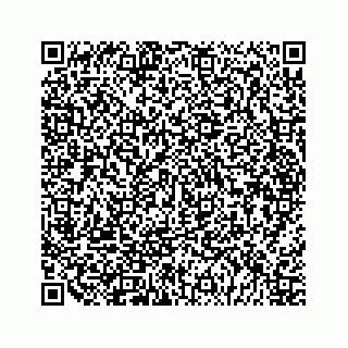 vCard 79048723809