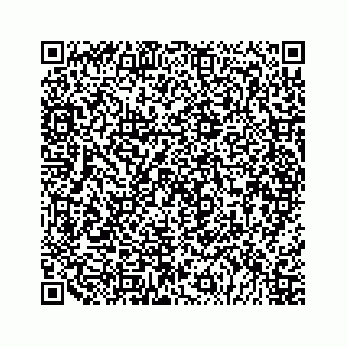 vCard 79048723810