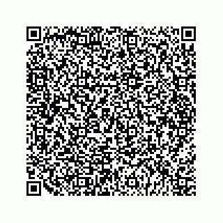 vCard 79048723811